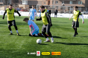 <a href="https://st.getinfootball.com/albums/1100266/69a85499d94c6_1920.jpg" target="_blank">Завантажити оригінал</a>