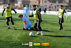 <a href="https://st.getinfootball.com/albums/1100266/69a85499d94c6_1920.jpg" target="_blank">Завантажити оригінал</a>