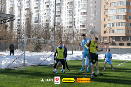 <a href="https://st.getinfootball.com/albums/1100266/69a8549f18834_1920.jpg" target="_blank">Завантажити оригінал</a>