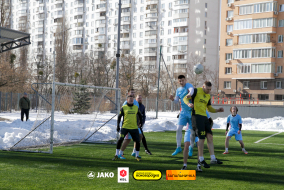 <a href="https://st.getinfootball.com/albums/1100266/69a8549f18834_1920.jpg" target="_blank">Завантажити оригінал</a>