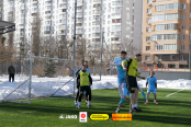 <a href="https://st.getinfootball.com/albums/1100266/69a854a304748_1920.jpg" target="_blank">Завантажити оригінал</a>