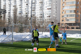<a href="https://st.getinfootball.com/albums/1100266/69a854a304748_1920.jpg" target="_blank">Завантажити оригінал</a>