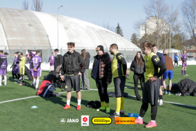 <a href="https://st.getinfootball.com/albums/1100266/69a854a5da423_1920.jpg" target="_blank">Завантажити оригінал</a>