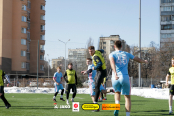 <a href="https://st.getinfootball.com/albums/1100266/69a854a8a721a_1920.jpg" target="_blank">Завантажити оригінал</a>