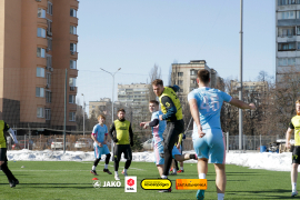 <a href="https://st.getinfootball.com/albums/1100266/69a854a8a721a_1920.jpg" target="_blank">Завантажити оригінал</a>