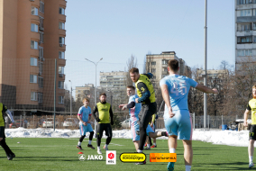 <a href="https://st.getinfootball.com/albums/1100266/69a854a8a721a_1920.jpg" target="_blank">Завантажити оригінал</a>