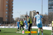 <a href="https://st.getinfootball.com/albums/1100266/69a854ac22c12_1920.jpg" target="_blank">Завантажити оригінал</a>