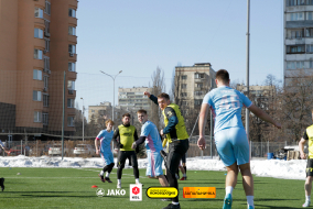 <a href="https://st.getinfootball.com/albums/1100266/69a854ac22c12_1920.jpg" target="_blank">Завантажити оригінал</a>