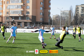 <a href="https://st.getinfootball.com/albums/1100266/69a854af81247_1920.jpg" target="_blank">Завантажити оригінал</a>
