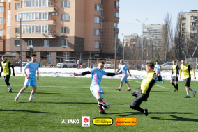 <a href="https://st.getinfootball.com/albums/1100266/69a854af81247_1920.jpg" target="_blank">Завантажити оригінал</a>