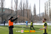 <a href="https://st.getinfootball.com/albums/1100266/69a854b2e5f36_1920.jpg" target="_blank">Завантажити оригінал</a>