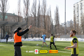 <a href="https://st.getinfootball.com/albums/1100266/69a854b2e5f36_1920.jpg" target="_blank">Завантажити оригінал</a>
