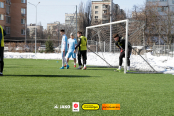 <a href="https://st.getinfootball.com/albums/1100266/69a854b6320ff_1920.jpg" target="_blank">Завантажити оригінал</a>
