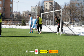 <a href="https://st.getinfootball.com/albums/1100266/69a854b6320ff_1920.jpg" target="_blank">Завантажити оригінал</a>