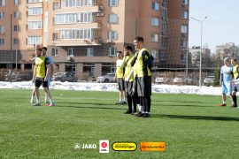 <a href="https://st.getinfootball.com/albums/1100266/69a854b993911_1920.jpg" target="_blank">Завантажити оригінал</a>