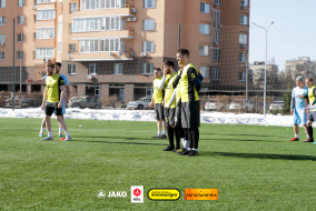 <a href="https://st.getinfootball.com/albums/1100266/69a854b993911_1920.jpg" target="_blank">Завантажити оригінал</a>