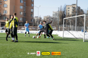 <a href="https://st.getinfootball.com/albums/1100266/69a854bca991b_1920.jpg" target="_blank">Завантажити оригінал</a>