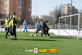 <a href="https://st.getinfootball.com/albums/1100266/69a854bca991b_1920.jpg" target="_blank">Завантажити оригінал</a>