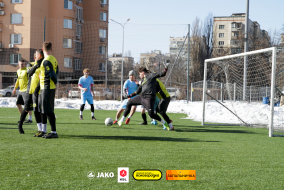 <a href="https://st.getinfootball.com/albums/1100266/69a854bca991b_1920.jpg" target="_blank">Завантажити оригінал</a>