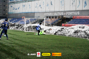 <a href="https://st.getinfootball.com/albums/1100267/69a8538cda32d_1920.jpg" target="_blank">Завантажити оригінал</a>