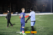 <a href="https://st.getinfootball.com/albums/1100267/69a85391baba7_1920.jpg" target="_blank">Завантажити оригінал</a>