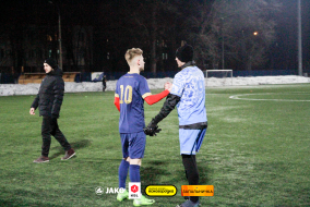 <a href="https://st.getinfootball.com/albums/1100267/69a85391baba7_1920.jpg" target="_blank">Завантажити оригінал</a>
