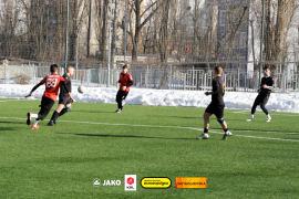 <a href="https://st.getinfootball.com/albums/1100267/69a85394caee8_1920.jpg" target="_blank">Завантажити оригінал</a>