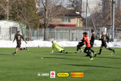 <a href="https://st.getinfootball.com/albums/1100267/69a85398b4724_1920.jpg" target="_blank">Завантажити оригінал</a>
