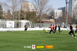 <a href="https://st.getinfootball.com/albums/1100267/69a8539cdf81e_1920.jpg" target="_blank">Завантажити оригінал</a>