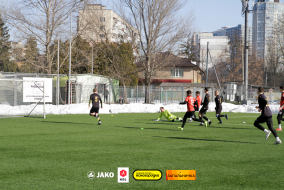 <a href="https://st.getinfootball.com/albums/1100267/69a8539cdf81e_1920.jpg" target="_blank">Завантажити оригінал</a>