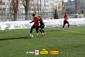 <a href="https://st.getinfootball.com/albums/1100267/69a853a0cc45c_1920.jpg" target="_blank">Завантажити оригінал</a>