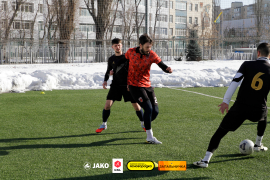 <a href="https://st.getinfootball.com/albums/1100267/69a853a4d98e6_1920.jpg" target="_blank">Завантажити оригінал</a>