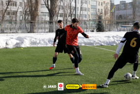 <a href="https://st.getinfootball.com/albums/1100267/69a853a4d98e6_1920.jpg" target="_blank">Завантажити оригінал</a>