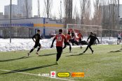 <a href="https://st.getinfootball.com/albums/1100267/69a853a8dd217_1920.jpg" target="_blank">Завантажити оригінал</a>
