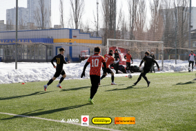<a href="https://st.getinfootball.com/albums/1100267/69a853a8dd217_1920.jpg" target="_blank">Завантажити оригінал</a>