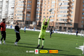 <a href="https://st.getinfootball.com/albums/1100267/69a853acc11dc_1920.jpg" target="_blank">Завантажити оригінал</a>