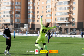 <a href="https://st.getinfootball.com/albums/1100267/69a853af99225_1920.jpg" target="_blank">Завантажити оригінал</a>