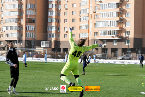 <a href="https://st.getinfootball.com/albums/1100267/69a853af99225_1920.jpg" target="_blank">Завантажити оригінал</a>