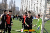 <a href="https://st.getinfootball.com/albums/1100267/69a853b4257ac_1920.jpg" target="_blank">Завантажити оригінал</a>