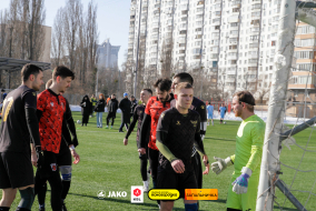 <a href="https://st.getinfootball.com/albums/1100267/69a853b4257ac_1920.jpg" target="_blank">Завантажити оригінал</a>