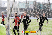 <a href="https://st.getinfootball.com/albums/1100267/69a853b8dd84f_1920.jpg" target="_blank">Завантажити оригінал</a>