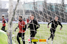<a href="https://st.getinfootball.com/albums/1100267/69a853b8dd84f_1920.jpg" target="_blank">Завантажити оригінал</a>
