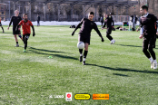 <a href="https://st.getinfootball.com/albums/1100267/69a853bcbc293_1920.jpg" target="_blank">Завантажити оригінал</a>