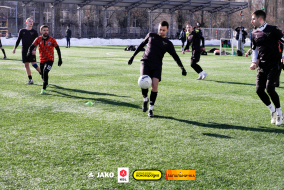 <a href="https://st.getinfootball.com/albums/1100267/69a853bcbc293_1920.jpg" target="_blank">Завантажити оригінал</a>