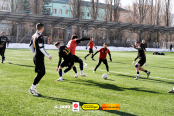 <a href="https://st.getinfootball.com/albums/1100267/69a853c0aedb2_1920.jpg" target="_blank">Завантажити оригінал</a>