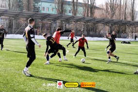 <a href="https://st.getinfootball.com/albums/1100267/69a853c0aedb2_1920.jpg" target="_blank">Завантажити оригінал</a>