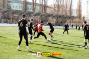 <a href="https://st.getinfootball.com/albums/1100267/69a853c4af32a_1920.jpg" target="_blank">Завантажити оригінал</a>