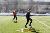 <a href="https://st.getinfootball.com/albums/1100267/69a853c926ba2_1920.jpg" target="_blank">Завантажити оригінал</a>