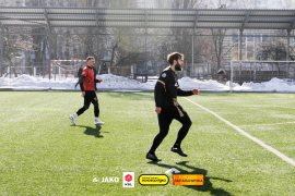 <a href="https://st.getinfootball.com/albums/1100267/69a853c926ba2_1920.jpg" target="_blank">Завантажити оригінал</a>