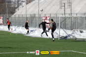 <a href="https://st.getinfootball.com/albums/1100267/69a853ccb5802_1920.jpg" target="_blank">Завантажити оригінал</a>